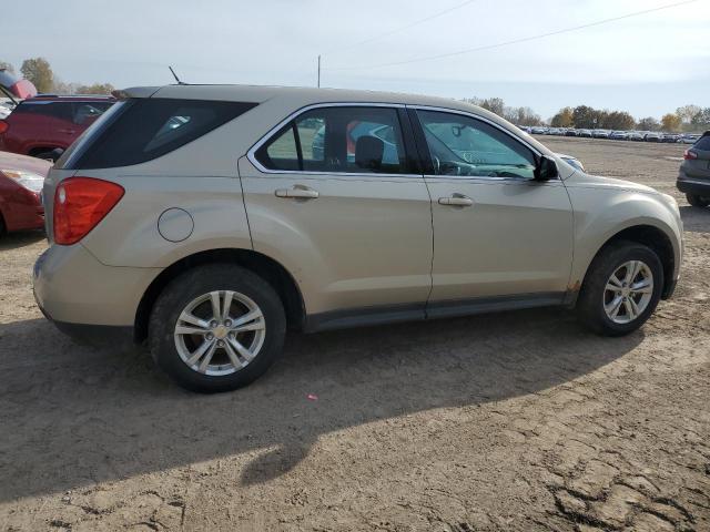 Photo 2 VIN: 2CNFLCEC3B6430889 - CHEVROLET EQUINOX LS 