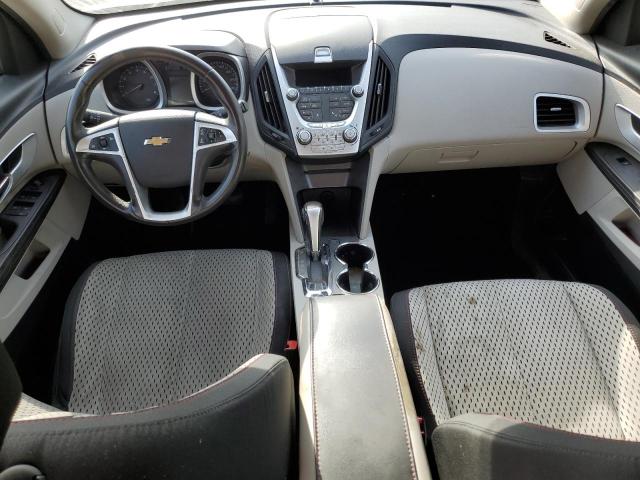 Photo 7 VIN: 2CNFLCEC3B6430889 - CHEVROLET EQUINOX LS 