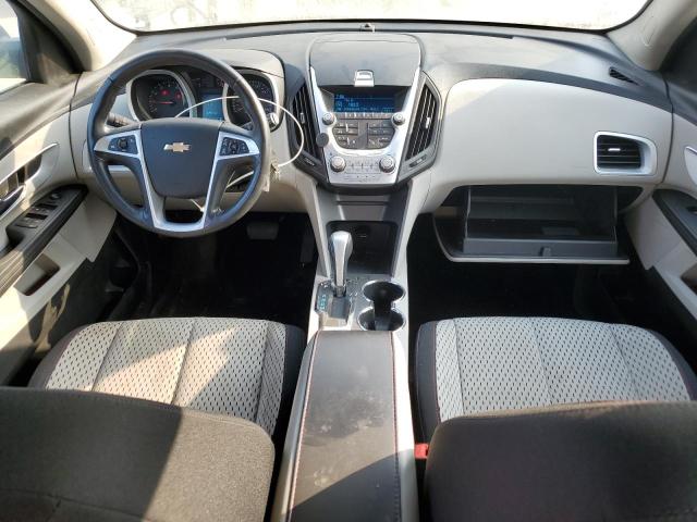 Photo 7 VIN: 2CNFLCEC4B6402373 - CHEVROLET EQUINOX LS 