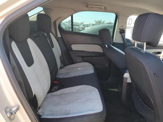 Photo 10 VIN: 2CNFLCEC4B6404074 - CHEVROLET EQUINOX 