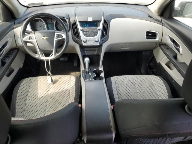 Photo 7 VIN: 2CNFLCEC5B6262253 - CHEVROLET EQUINOX LS 