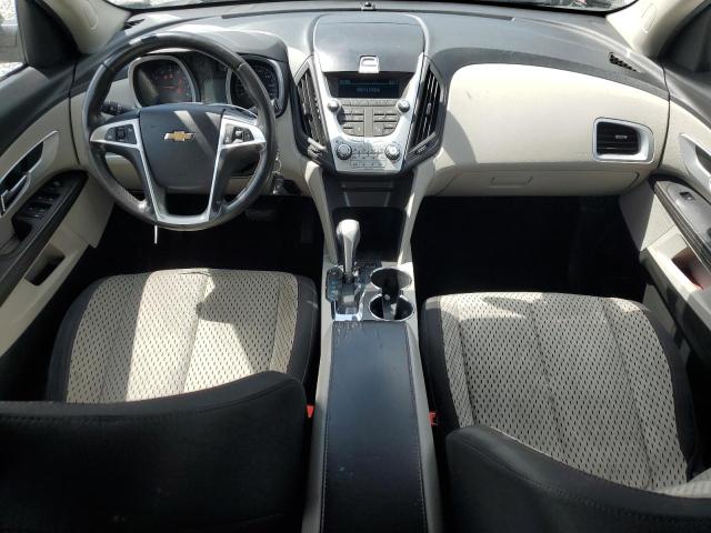 Photo 7 VIN: 2CNFLCEC5B6331460 - CHEVROLET EQUINOX 