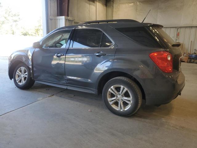 Photo 1 VIN: 2CNFLCEC8B6262912 - CHEVROLET EQUINOX LS 