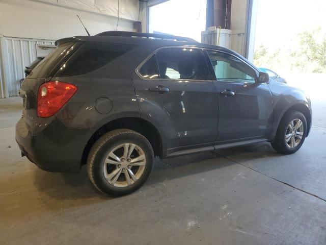 Photo 2 VIN: 2CNFLCEC8B6262912 - CHEVROLET EQUINOX LS 