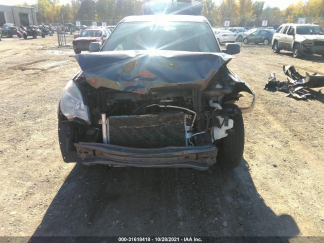 Photo 5 VIN: 2CNFLCEW7A6376098 - CHEVROLET EQUINOX 