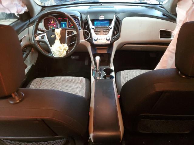 Photo 7 VIN: 2CNFLDE53B6410519 - CHEVROLET EQUINOX LT 