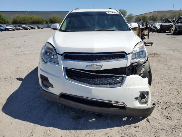 Photo 4 VIN: 2CNFLDE53B6425943 - CHEVROLET EQUINOX 