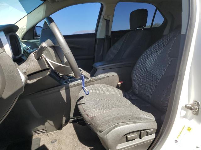 Photo 6 VIN: 2CNFLDE53B6425943 - CHEVROLET EQUINOX 