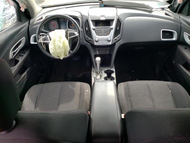 Photo 7 VIN: 2CNFLDE56B6270742 - CHEVROLET EQUINOX 