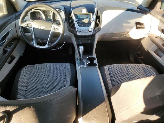 Photo 7 VIN: 2CNFLDE57B6281202 - CHEVROLET EQUINOX LT 