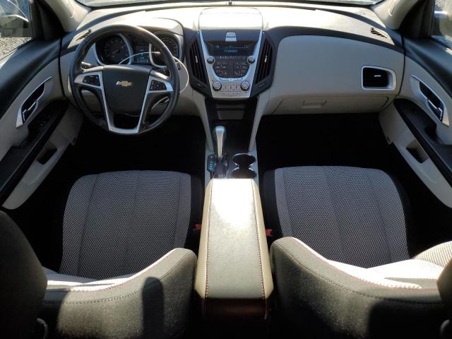 Photo 7 VIN: 2CNFLDE58B6301148 - CHEVROLET EQUINOX LT 