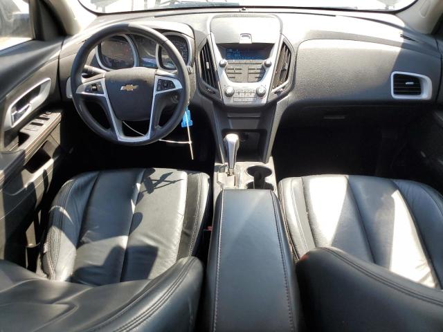 Photo 7 VIN: 2CNFLDE58B6403629 - CHEVROLET EQUINOX LT 