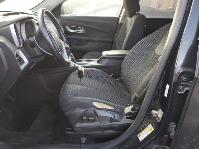 Photo 6 VIN: 2CNFLDE59B6234754 - CHEVROLET EQUINOX LT 