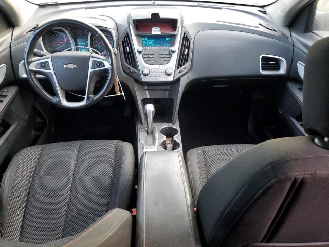 Photo 7 VIN: 2CNFLDE59B6234754 - CHEVROLET EQUINOX LT 