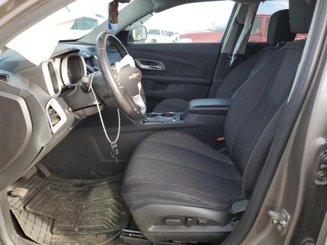 Photo 6 VIN: 2CNFLDE59B6378711 - CHEVROLET EQUINOX 