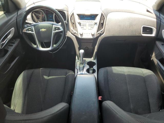 Photo 7 VIN: 2CNFLDE5XB6438320 - CHEVROLET EQUINOX LT 