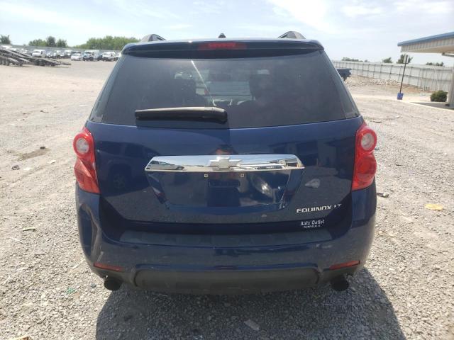 Photo 5 VIN: 2CNFLDEY1A6352905 - CHEVROLET EQUINOX 