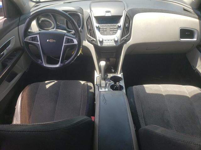 Photo 7 VIN: 2CNFLDEY1A6352905 - CHEVROLET EQUINOX 