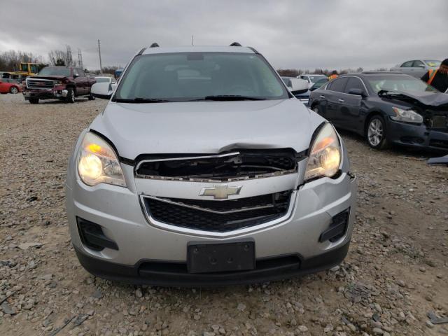 Photo 8 VIN: 2CNFLDEY3A6212693 - CHEVROLET EQUINOX LT 