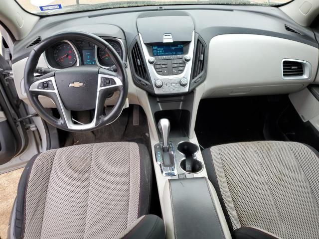 Photo 7 VIN: 2CNFLDEY3A6246729 - CHEVROLET EQUINOX LT 