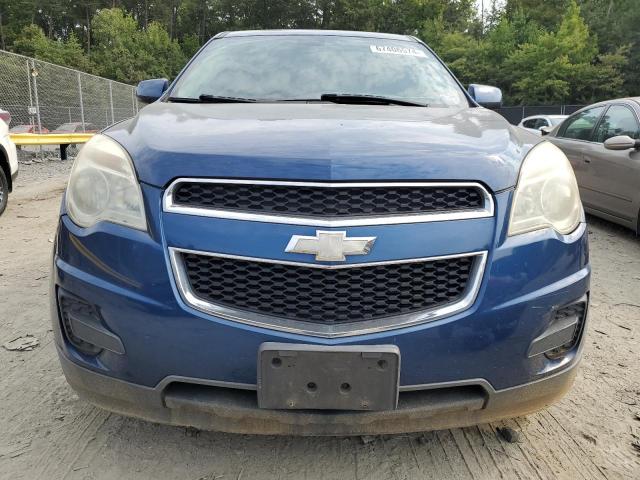 Photo 4 VIN: 2CNFLDEY3A6338195 - CHEVROLET EQUINOX LT 