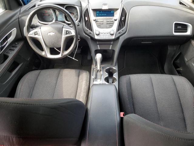 Photo 7 VIN: 2CNFLDEY3A6338195 - CHEVROLET EQUINOX LT 