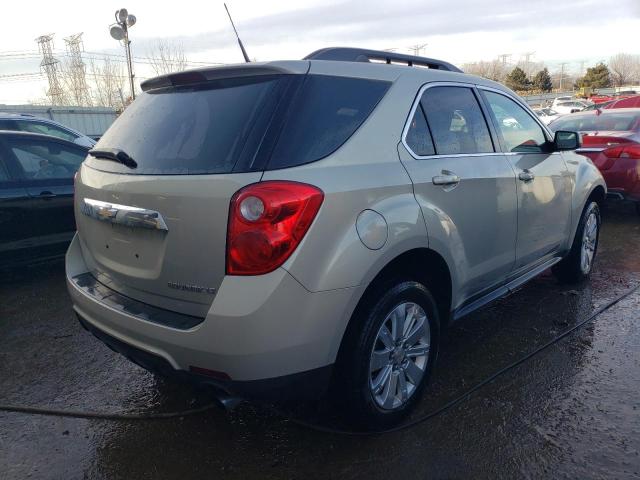 Photo 2 VIN: 2CNFLDEY5A6301276 - CHEVROLET EQUINOX 