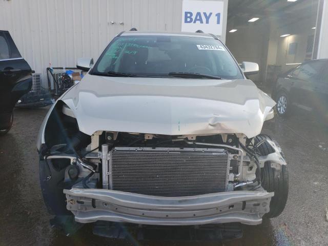 Photo 4 VIN: 2CNFLDEY5A6301276 - CHEVROLET EQUINOX 