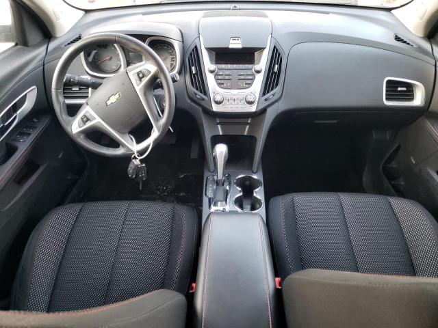 Photo 7 VIN: 2CNFLDEY5A6301276 - CHEVROLET EQUINOX 