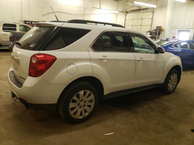 Photo 2 VIN: 2CNFLDEY7A6246359 - CHEVROLET EQUINOX 