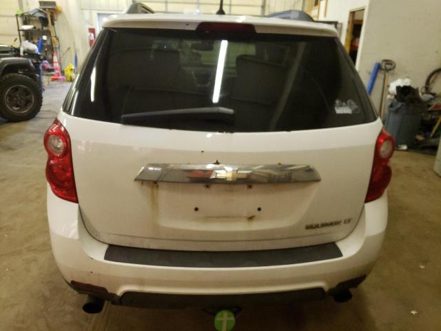 Photo 5 VIN: 2CNFLDEY7A6246359 - CHEVROLET EQUINOX 