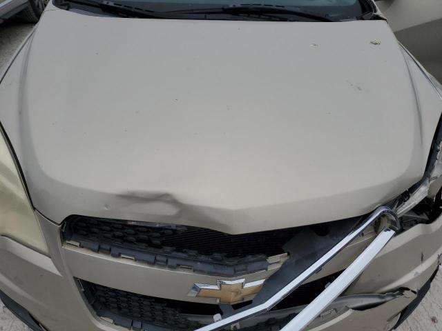 Photo 10 VIN: 2CNFLDEY7A6365822 - CHEVROLET EQUINOX 