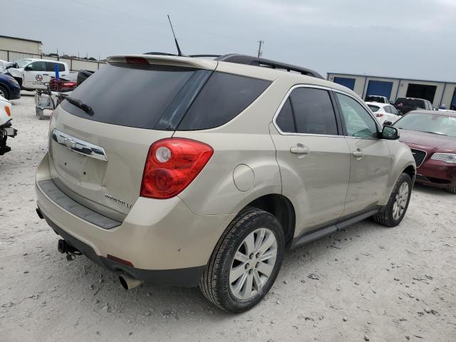 Photo 2 VIN: 2CNFLDEY7A6365822 - CHEVROLET EQUINOX 