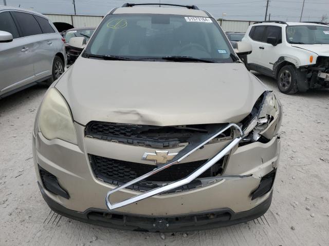 Photo 4 VIN: 2CNFLDEY7A6365822 - CHEVROLET EQUINOX 