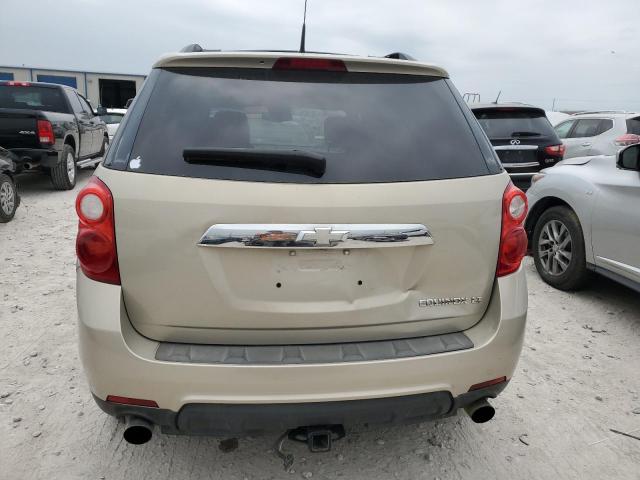 Photo 5 VIN: 2CNFLDEY7A6365822 - CHEVROLET EQUINOX 