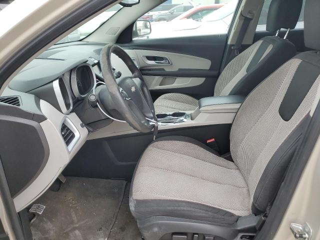 Photo 6 VIN: 2CNFLDEY7A6365822 - CHEVROLET EQUINOX 