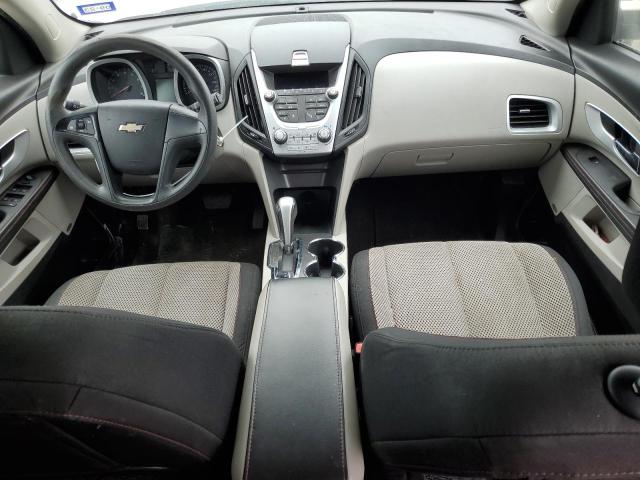 Photo 7 VIN: 2CNFLDEY7A6365822 - CHEVROLET EQUINOX 