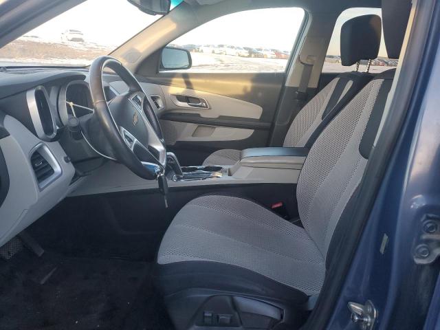 Photo 6 VIN: 2CNFLEE50B6454693 - CHEVROLET EQUINOX 