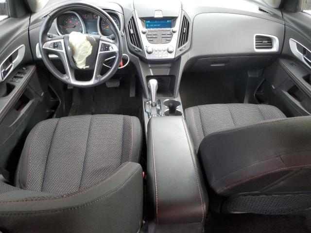 Photo 7 VIN: 2CNFLEE51B6311638 - CHEVROLET EQUINOX LT 