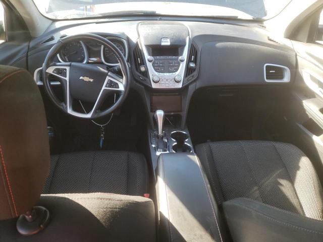 Photo 7 VIN: 2CNFLEE52B6322020 - CHEVROLET EQUINOX LT 