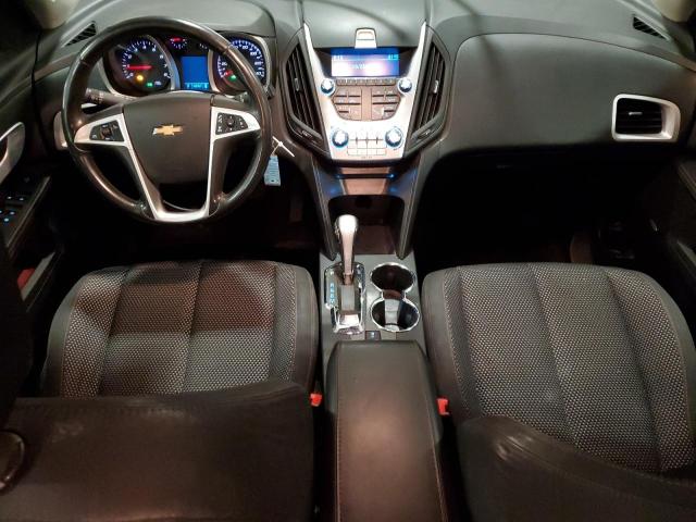 Photo 7 VIN: 2CNFLEE53B6229880 - CHEVROLET EQUINOX LT 