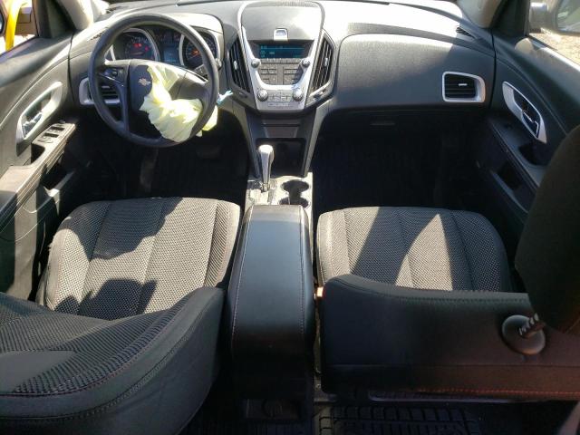 Photo 7 VIN: 2CNFLEE55B6465835 - CHEVROLET EQUINOX 