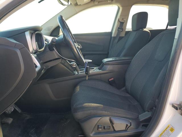 Photo 6 VIN: 2CNFLEE59B6396275 - CHEVROLET EQUINOX LT 