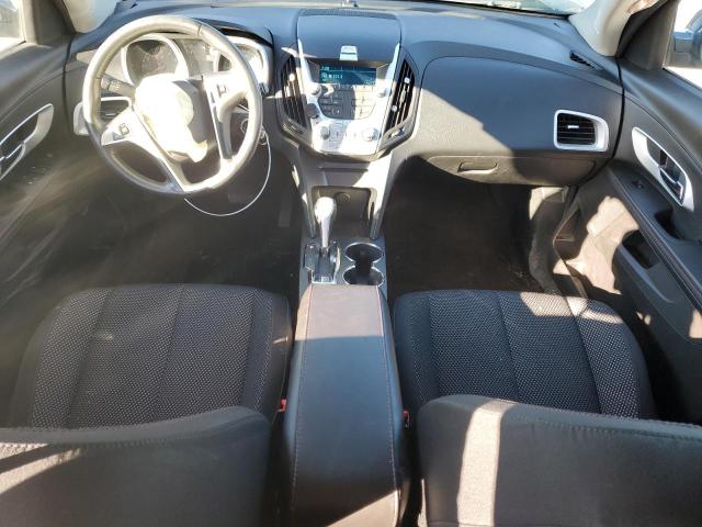 Photo 7 VIN: 2CNFLEE5XB6346601 - CHEVROLET EQUINOX LT 