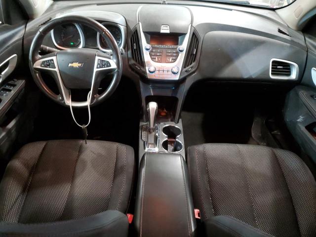 Photo 7 VIN: 2CNFLEEC0B6337680 - CHEVROLET EQUINOX LT 