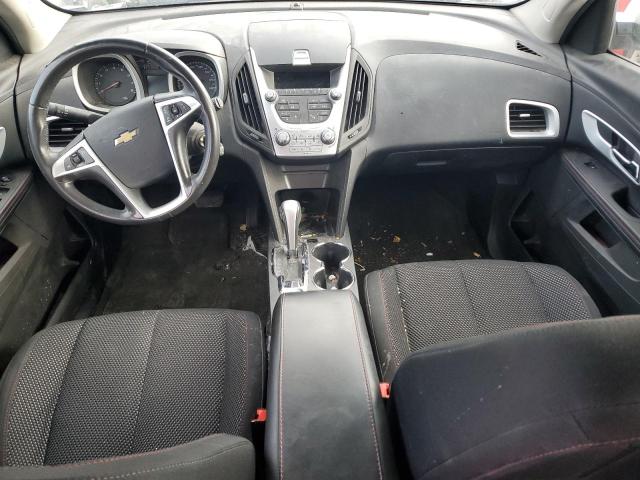 Photo 7 VIN: 2CNFLEEC0B6351403 - CHEVROLET EQUINOX 