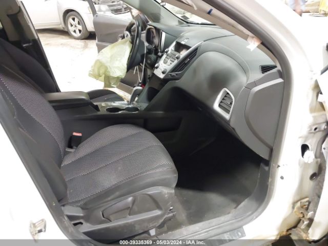 Photo 4 VIN: 2CNFLEEC0B6399239 - CHEVROLET EQUINOX 