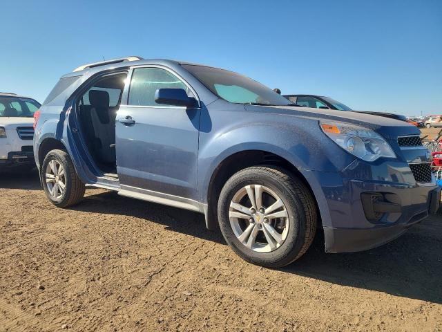 Photo 3 VIN: 2CNFLEEC0B6424852 - CHEVROLET EQUINOX 