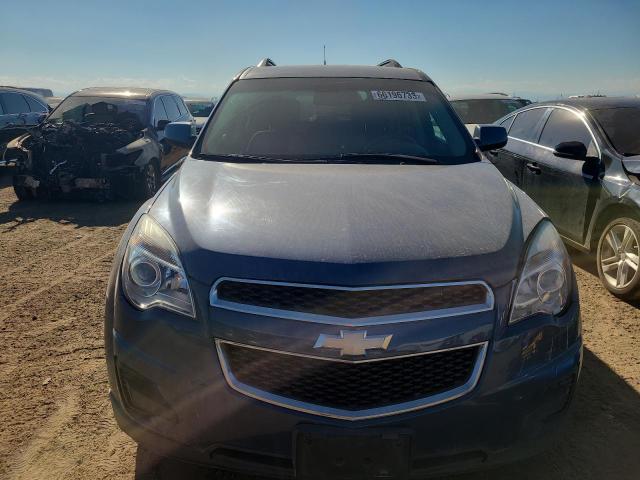 Photo 4 VIN: 2CNFLEEC0B6424852 - CHEVROLET EQUINOX 