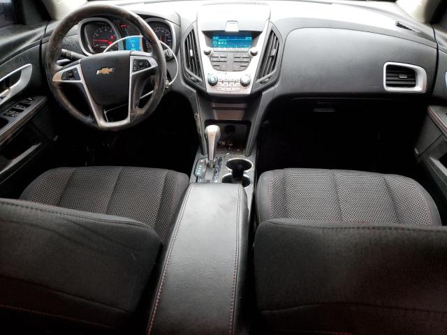 Photo 7 VIN: 2CNFLEEC0B6440047 - CHEVROLET EQUINOX 